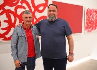 Ολυμπιακός: Ώρα αποφάσεων μετά το «σοκ» – Τετ α τετ Μαρινάκη με Μεντιλίμπαρ