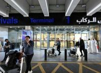 Travel Alert στη Μέση Ανατολή: Οι ΗΠΑ καλούν τους πολίτες τους να εξετάσουν άμεση αναχώρηση