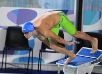 Μεσογειακοί Αγώνες 2026: 10 ελληνικές προκρίσεις σε τελικούς
