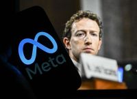 Meta: «Λυπητερή» 942 εκατ. δολαρίων – Δικαστήριο βάζει χέρι στον σχεδιασμό Facebook και Instagram