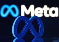 Poland Targets Meta With €250 Million Fine Request as Scam Ads Become an EU Regulatory Test