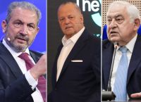 Θεσσαλονίκη: Το Μετρό της Καλαμαριάς και το Flyover αλλάζουν την πόλη