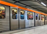 Μετρό: Τι ώρα κλείνει ο σταθμός «Σύνταγμα» με εντολή της ΕΛ.ΑΣ.