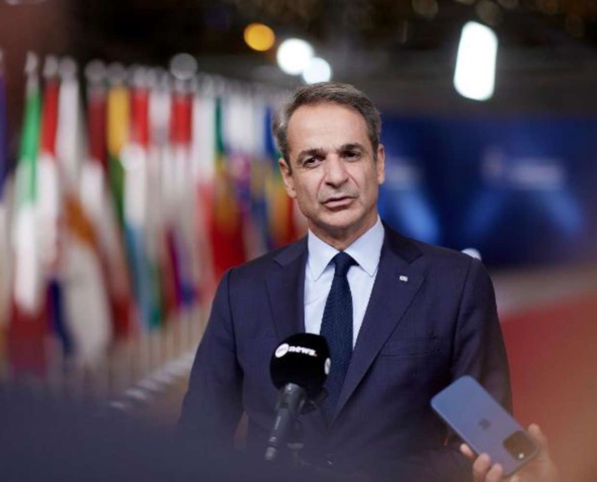 Η Αθήνα επαναχαράσσει τη στρατηγική της μετά τα F-35 – Τα νέα γεωπολιτικά αντίβαρα απέναντι στην Άγκυρα