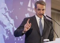 ΔΕΘ: «Λεφτά από Μονόπολη» λέει η κυβέρνηση – Στα χαρακώματα για φόρους, ακρίβεια και €7,39 δισ. Τσίπρα