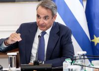 Greece 2.0: Final Race for €6.7bn – 123 Milestones Must Be Cleared Within Days