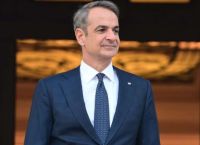 ΔΕΘ: Έρχεται «πακέτο τσέπης» για τους μισθωτούς – Μισθοί, εισφορές και κάρτα σίτισης έως 10 ευρώ