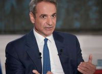Ελλάδα – Τουρκία: Τα 5 μέτωπα που «καίνε» την Αθήνα – Από την Κάσο και τα F-35 έως το Κυπριακό