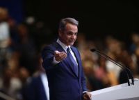 Μετρό και ΔΕΘ ανάβουν φωτιές: Η αντιπολίτευση «πολιορκεί» Μητσοτάκη πριν από τις εξαγγελίες