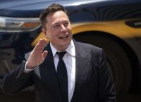 SpaceX: Data centers σε τροχιά – Το «τρελό» στοίχημα του Μασκ που δοκιμάζει φυσική και χρηματοδότηση