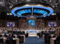 Πόσες «κόκκινες γραμμές» θα περάσει η Ρωσία;Το ΝΑΤΟ φοβάται ότι μαθαίνει στη Μόσχα μέχρι πού μπορεί να φτάσει