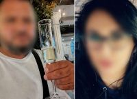 Νέα Σμύρνη: Της έστησε καρτέρι όταν του ζήτησε να χωρίσουν – Παντρεμένος με παιδί ο 42χρονος δράστης