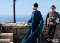 Spiegel: Η Ιθάκη ελπίζει σε τουριστική άνθηση μετά τον Νόλαν