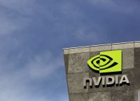 Η Nvidia δείχνει πως ο harness μετρά περισσότερο από το μοντέλο AI