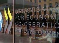 ΟΟΣΑ: Μείωση 3,6% στο πραγματικό εισόδημα των νοικοκυριών στην Ελλάδα