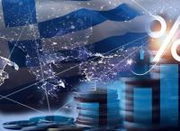 Επενδύσεις: Το ελληνικό παράδοξο – Η οικονομία τρέχει, αλλά το επιχειρηματικό κεφάλαιο μένει πίσω