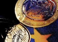 Ταμείο Ανάκαμψης: Ολοκληρώθηκαν 123 ορόσημα και στόχοι για το τελικό ελληνικό αίτημα