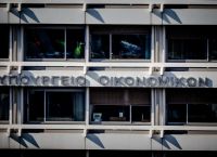 Προϋπολογισμός: Πρωτογενές πλεόνασμα 5,7 δισ. ευρώ στο επτάμηνο – Υπέρβαση στόχων σε έσοδα και επενδύσεις
