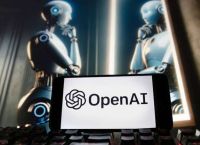 Στελέχη των Google, Anthropic και OpenAI ζητούν από τις ΗΠΑ έλεγχο στην εξέλιξη της Τεχνητής Νοημοσύνης