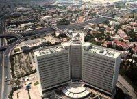 Από τις κεραίες στα δισ. του ICT – Το νέο μεγάλο παιχνίδι ΟΤΕ, Vodafone και Nova