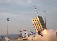 Achilles Shield: Greece Changes Its Defense Doctrine — What the €3 Billion Deal Really Means
