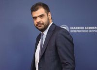 Μαρινάκης σε Σαμαρά: «Θλίβομαι» – «Τα φύλα είναι δύο» και τέλος στα σενάρια περί woke ατζέντας