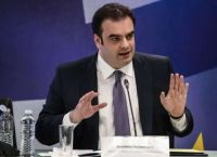 Could €1 Billion Become €3–4 Billion? Why Greece’s New Energy Escape Clause May Be Bigger Than It Looks