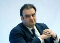 Greece After the Recovery Fund: The €49.5 Billion Bet to Prevent an Investment Cliff