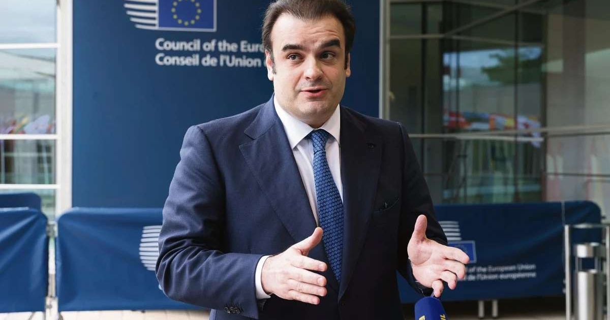 €23 Billion for Greece’s Next Day: The Plan Taking Over From the Recovery Fund