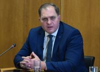 ΑΑΔΕ: 12 εκατ. ευρώ για 81.000 παιδιά που γεννήθηκαν το 2025 και 2026