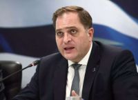Κρυπτονομίσματα και Εφορία: Η υπόθεση των €600.000 που αποκαλύπτει το μεγάλο φορολογικό κενό