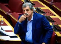 Ο Πολάκης ανοίγει θέμα ηγεσίας στον ΣΥΡΙΖΑ: «Δεν έχει κλείσει» – Και στο βάθος… Χανιά