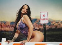 Rihanna: Η νέα καμπάνια της Savage X Fenty που έγινε viral – Η τολμηρή φωτογράφιση