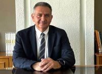 ΣΕΒΕ: Έξι προτάσεις στον Μητσοτάκη για την επόμενη μέρα των εξαγωγών