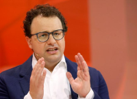Sony και Warner κηρύσσουν πόλεμο στην Anthropic: Αγωγή-μαμούθ για «κλοπή» μουσικής από το Claude