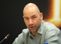 Άρης: Με Σπανούλη σε νέα εποχή – Όλο το πρόγραμμα προετοιμασίας και τα δυνατά φιλικά