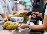 Νέο κύμα μειώσεων τιμών σε 1.660 προϊόντα στα σούπερ μάρκετ