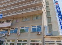 Προχωρά η ΣΔΙΤ 350,6 εκατ. για το νέο Θεαγένειο Νοσοκομείο