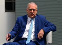 Νέος Αναπτυξιακός Νόμος: Επενδύσεις 3,1 δισ. και 15.000 θέσεις εργασίας
