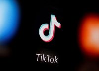 TikTok: Έρευνα-σοκ για διαφημίσεις κοκαΐνης, οπιοειδών και Xanax – Πώς έμποροι περνούν τα φίλτρα
