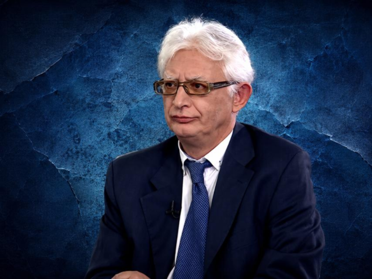 Σαμαράς: Η «δεξαμενή» που τρομάζει τη ΝΔ – Πόσο μπορεί να κοστίσει στον Μητσοτάκη ένα νέο κόμμα