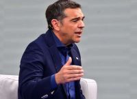 Τσίπρας: «Τριπλή απόβαση» στη Θεσσαλονίκη – Το σχέδιο για να εμφανίσει την ΕΛ.Α.Σ. ως κυβέρνηση εν αναμονή