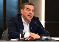ΕΛ.Α.Σ. σηκώνει το γάντι για τα €13 δισ.: «Κοστολογείτε άλλο πρόγραμμα – Οι αριθμοί μας βγαίνουν»
