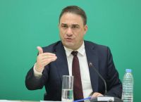 «Ο Μητσοτάκης μιλά για “επενδύσεις”, αλλά η φωτιά αποκάλυψε τα κενά» – Νέα επίθεση ΠΑΣΟΚ μέσω Τσουκαλά
