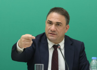 Ιδιωτικό χρέος: Το ΠΑΣΟΚ ανοίγει νέο μέτωπο και επαναφέρει πρόταση της ΝΔ από το 2018