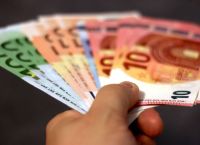 Market Pass και επίδομα 300 ευρώ: Αυτοί είναι οι δικαιούχοι – Πότε ξεκινούν οι πληρωμές