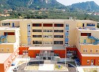 Καταγγελίες-σοκ για τη Ζάκυνθο: 8 βιασμοί μέσα σε 20 ημέρες, 200 ασθενείς καθημερινά στο Νοσοκομείο