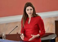Μόνιμοι διορισμοί στην Εκπαίδευση: Ανοίγει σήμερα η πλατφόρμα αιτήσεων – Προθεσμία έως τις 10 Αυγούστου