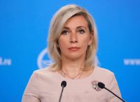 Moscow Warns London and Paris: “You Are Playing With Fire” as Storm Shadow Technology Moves Closer to Ukraine