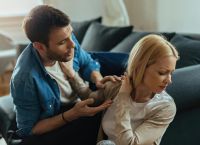 Χωρισμός χωρίς δράματα: 10 φράσεις για να τελειώσεις μια σχέση χωρίς κακίες